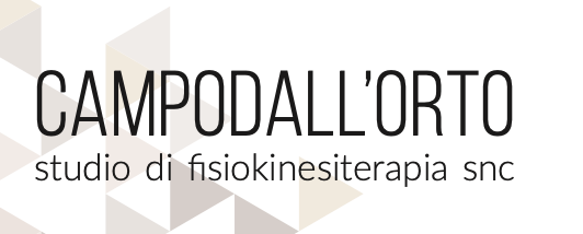Fisioterapia Campodall' Orto